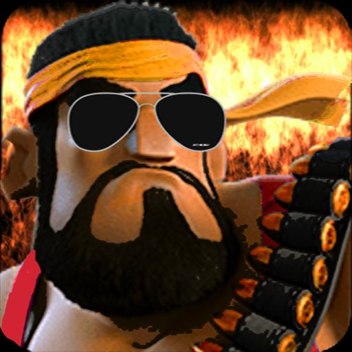 Boom Beach 2 Tips