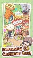 Happy Dessert Cafe