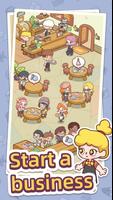 Happy Dessert Cafe