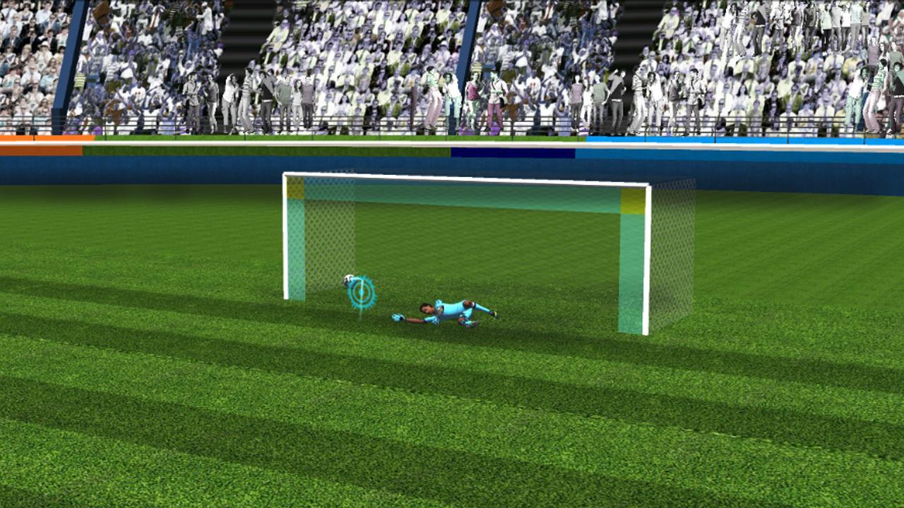 Football League
