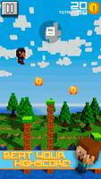 Super Block Jumper
